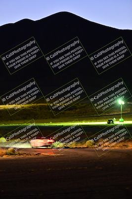 media/Jun-20-2025-Touge2Track (Fri) [[04b7c4a920]]/2-Pink group (Intermediate High)/Session 4 (Turn 14)/